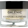 Galénic Confort Suprême Intense Nutritive Night Cream 50ml