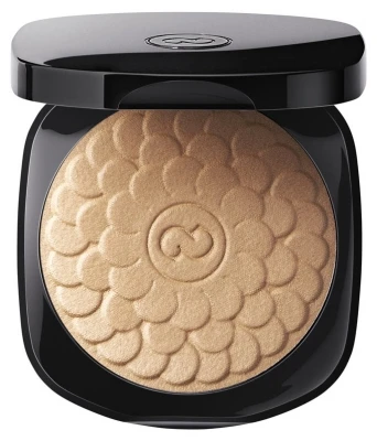 Galénic Teint Lumière Sun Powder 9,5g 1 Galénic Teint Lumière Sun Powder 9,5g