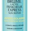 Garancia Express Freshening Mist Sun Repair After-Sun 150ml
