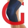 Gibaud Knee Care Patella Knee Sleeve