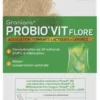 Granions Probio'Vit Flore 30 Capsules