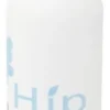 Hip Totum Naturalis Conditioner 150ml