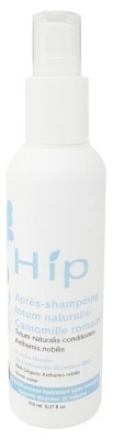Hip Totum Naturalis Conditioner 150ml