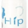 Hip Ultra Care Cosy Cream 150ml