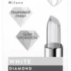 Incarose Extra Pure Hyaluronic White Diamond 4ml