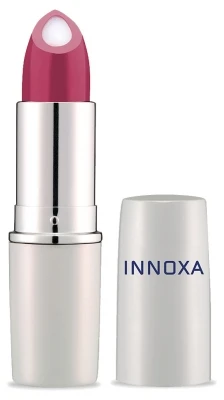 Innoxa Inno'Lips Lipstick Duo 4ml