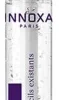 Innoxa Stimul'Cils Serum Growth Of Existing Eyelashes And Eyebrows 9ml