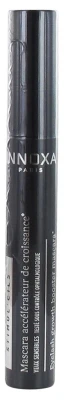 Innoxa Stimul'Cils Mascara Growth Accelerator 8.5ml