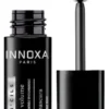 Innoxa Toleran'Cils Extra Volume Mascara Sensitive Eyes Black 10 Ml