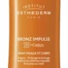 Institut Esthederm Bronz Impulse Face And Body Spray 150ml