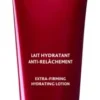 Institut Esthederm Extra-Firming Hydrating Lotion 200ml