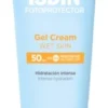 Isdin Fotoprotector Gel Cream SPF50+ 250ml