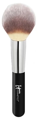 IT Cosmetics Heavenly Luxe Powder Brush N°8