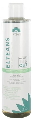 Jaldes Elteans Cleansing Oil 250ml