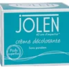 Jolen Bleaching Cream 125ml + Activator 30g