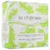 La Chênaie Reusable Make-Up Removal Pads 10 Units