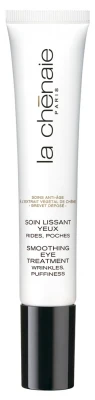 La Chênaie Smoothing Eye Treatment 15 Ml