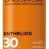 La Roche-Posay Anthelios Invisible Spray SPF30 200ml