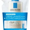 La Roche-Posay Lipikar Syndet AP+ 400ml Eco-Refill 400ml