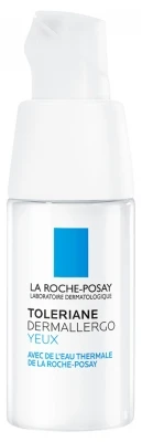 La Roche-Posay Tolériane Dermallergo Eyes 20ml