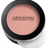 La Roche-Posay Tolériane Teint Blush 5g