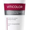 Laboratoire ACM Viticolor Skin Camouflage Gel 50ml