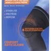 Laboratoires Genevrier FLECT' EXPERT Knee Support Arnica & Wintergreen