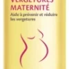 Laboratoires IPRAD Gestarelle Maternity Stretch-Marks Oil Organic 100ml