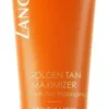 Lancaster Golden Tan Maximizer After-Sun Lotion 125ml