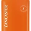 Lancaster Golden Tan Maximizer After-Sun Lotion 400ml