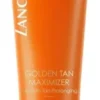 Lancaster Golden Tan Maximizer After-Sun Lotion 250ml