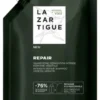 Lazartigue Repair Shampoo Intense Repair Eco-Refill 500ml