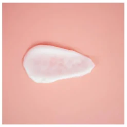 Les Secrets De Loly Cream Conditioner Organic 250ml 5 Les Secrets De Loly Cream Conditioner Organic 250ml -Care Products les secrets de p87623 g 3