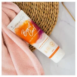 Les Secrets De Loly Hair Jelly Boost Curl 250ml -Care Products les secrets de p87631 g 3