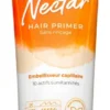 Les Secrets De Loly Hair Primer Kurl Nectar 250ml