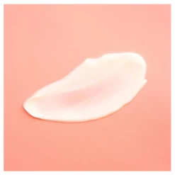 Les Secrets De Loly Hair Primer Kurl Nectar 250ml -Care Products les secrets de p87636 g 3