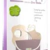 Les Tendances D'Emma Collection Eco Belle Kit Cup & Panty-Liners
