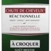 Luxéol Reactive Hair Loss 30 Chewable Tablets
