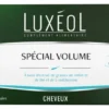 Luxéol Special Volume 30 Capsules