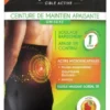 Lytess Cible Active Soothing Support Belt