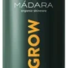 Madara Mádara Grow Volume Shampoo 250ml