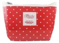 Mavala The Solution Gnawed Nails