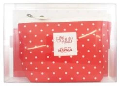 Mavala The Solution Fine And Fragile Nails