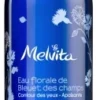 Melvita Organic Cornflower Floral Water 400ml