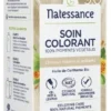 Natessance Coloring Care 150ml