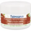 Natessance Hair Mask Argan 200ml