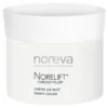 Noreva Norelift Chrono-Filler Smoothing Anti-Wrinkle Night Cream 50ml