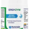 Nutergia Ergyzym 40 Capsules