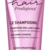 Nuxe Hair Prodigieux Le Shampoing High Shine Shampoo 200ml