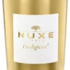 Nuxe Prodigieux Bougie 140g